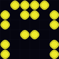 103.65.5.212