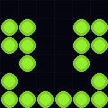103.65.5.213