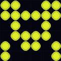 103.65.5.216