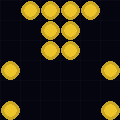 103.65.5.217