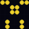 103.65.5.218