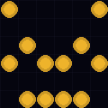 103.65.5.22