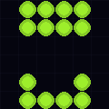 103.65.5.220