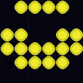 103.65.5.226