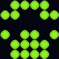 103.65.5.229