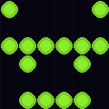 103.65.5.23