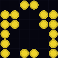 103.65.5.230