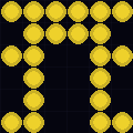 103.65.5.231