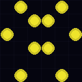 103.65.5.233