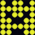 103.65.5.234