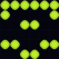 103.65.5.240