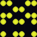 103.65.5.241