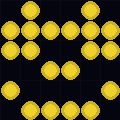 103.65.5.248