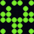 103.65.5.249