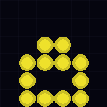 103.65.5.25