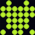 103.65.5.250