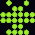103.65.5.251
