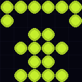 103.65.5.252