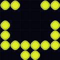 103.65.5.253