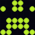 103.65.5.255