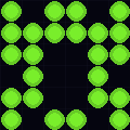 103.65.5.26
