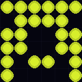 103.65.5.29
