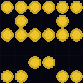 103.65.5.3