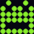 103.65.5.30