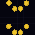 103.65.5.31
