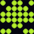 103.65.5.32