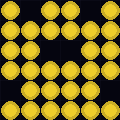 103.65.5.34