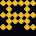 103.65.5.36