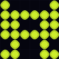 103.65.5.40