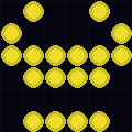 103.65.5.41
