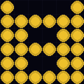 103.65.5.49