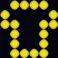 103.65.5.5