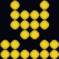 103.65.5.50