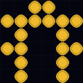 103.65.5.52