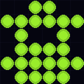 103.65.5.60