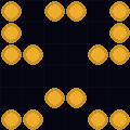 103.65.5.63