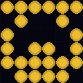 103.65.5.65
