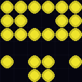 103.65.5.78