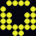 103.65.5.83