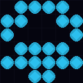 103.65.52.100