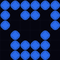103.65.52.11