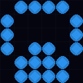 103.65.52.112