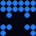 103.65.52.113