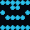 103.65.52.116
