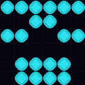 103.65.52.119