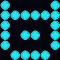 103.65.52.123